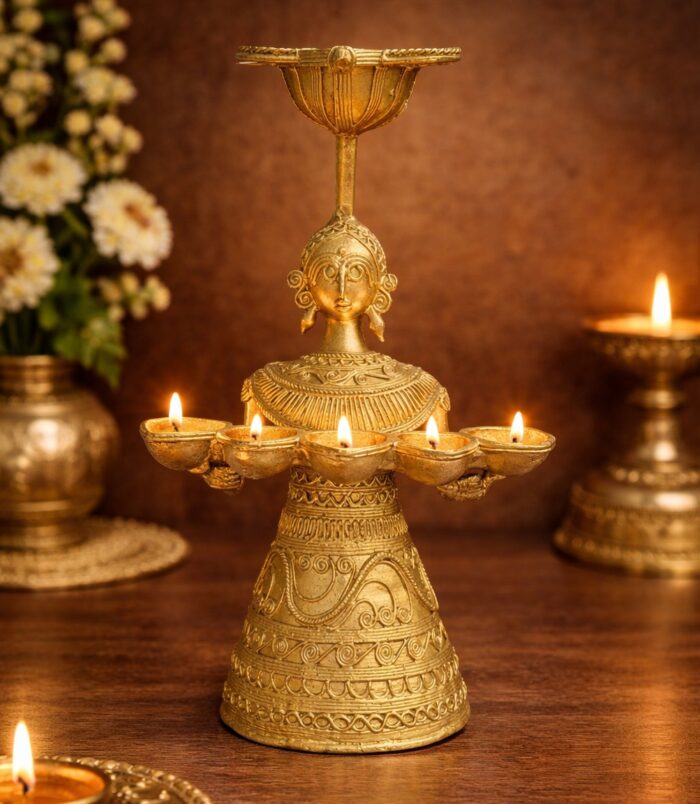 ChatGPT Image Feb 28, 2026, 09_46_30 PM