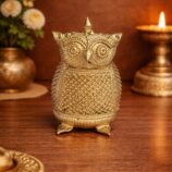 ChatGPT Image Feb 28, 2026, 09_48_33 PM