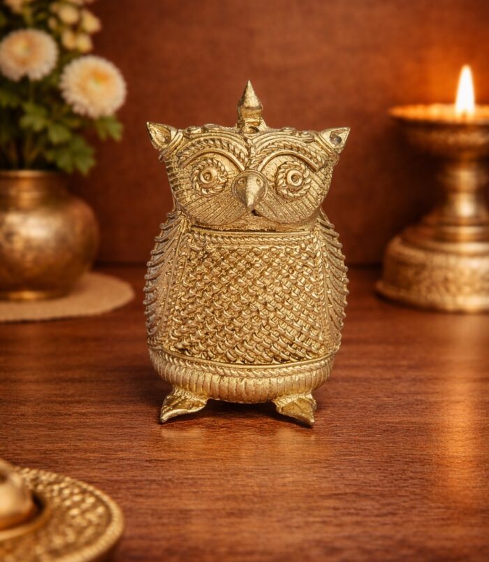 ChatGPT Image Feb 28, 2026, 09_48_33 PM