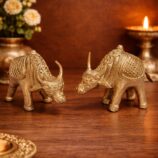 ChatGPT Image Feb 28, 2026, 09_50_50 PM