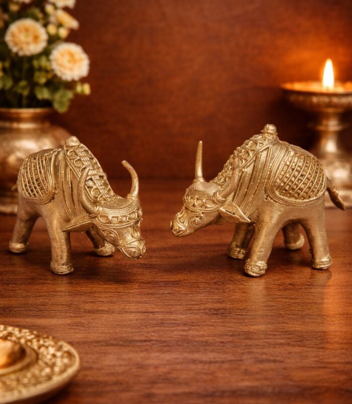 ChatGPT Image Feb 28, 2026, 09_50_50 PM