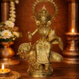 ChatGPT Image Mar 2, 2026, 11_44_06 AM