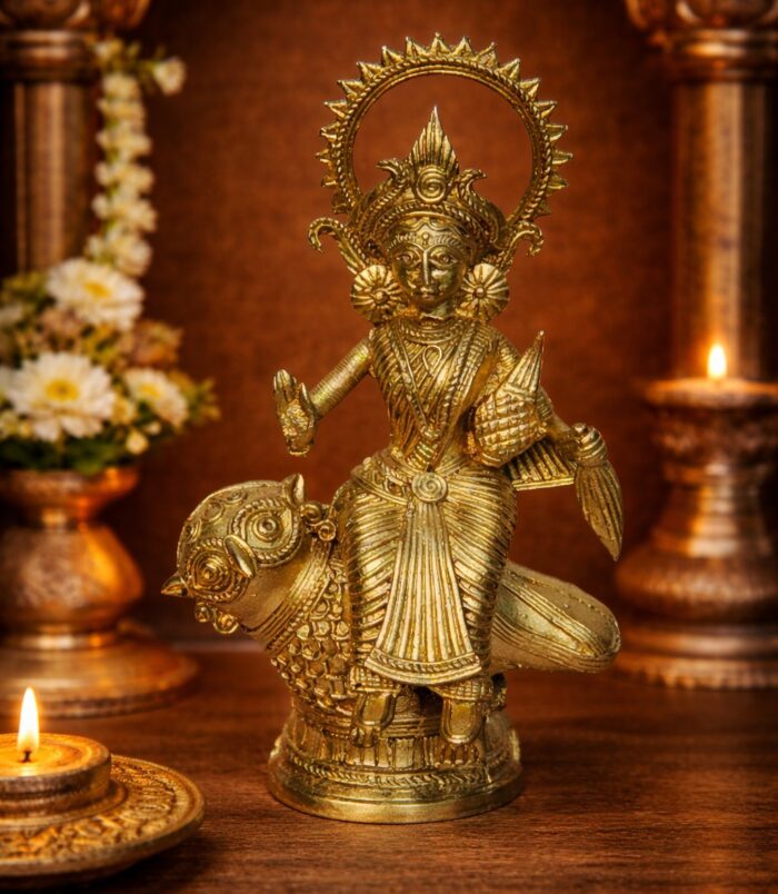 ChatGPT Image Mar 2, 2026, 11_44_06 AM ChatGPT Image Mar 2, 2026, 11_44_06 AM