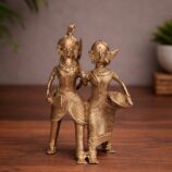 ChatGPT Image Mar 8, 2026, 09_31_51 PM