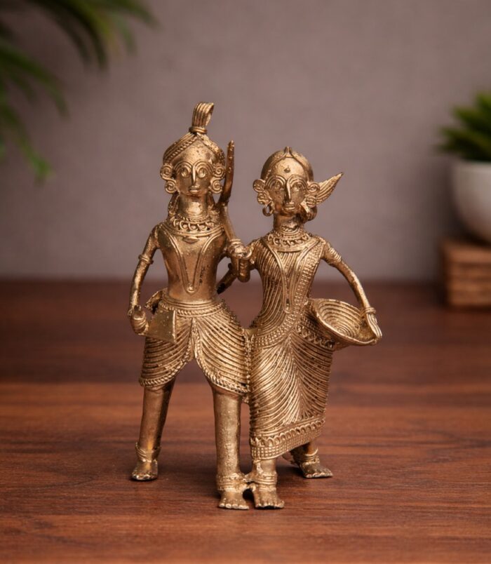 ChatGPT Image Mar 8, 2026, 09_31_51 PM ChatGPT Image Mar 8, 2026, 09_31_51 PM