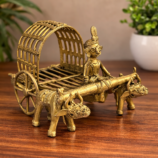 ChatGPT Image Mar 9, 2026, 12_03_10 PM