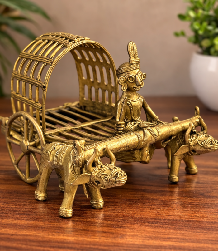 ChatGPT Image Mar 9, 2026, 12_03_10 PM ChatGPT Image Mar 9, 2026, 12_03_10 PM