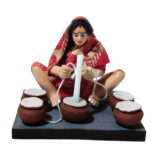 IMG20250509142213[1]-Photoroom