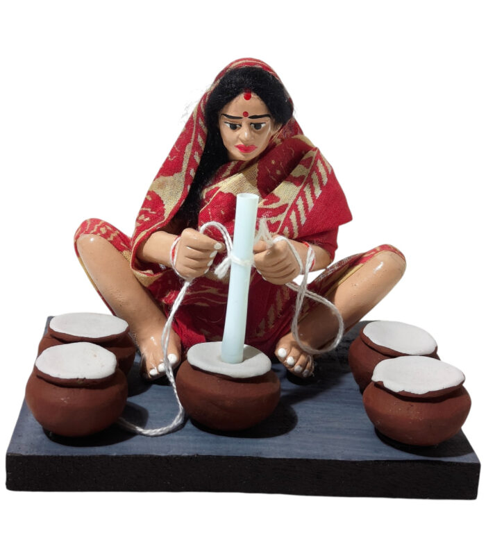 IMG20250509142213[1]-Photoroom