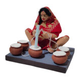 IMG20250509142252[1]-Photoroom