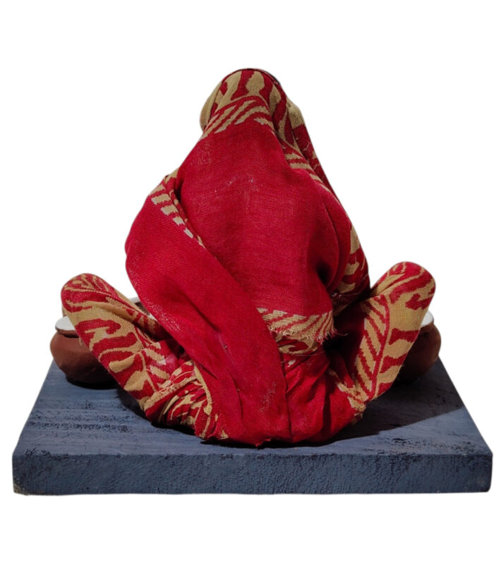 IMG20250509142313[1]-Photoroom