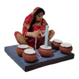 IMG20250509142419[1]-Photoroom