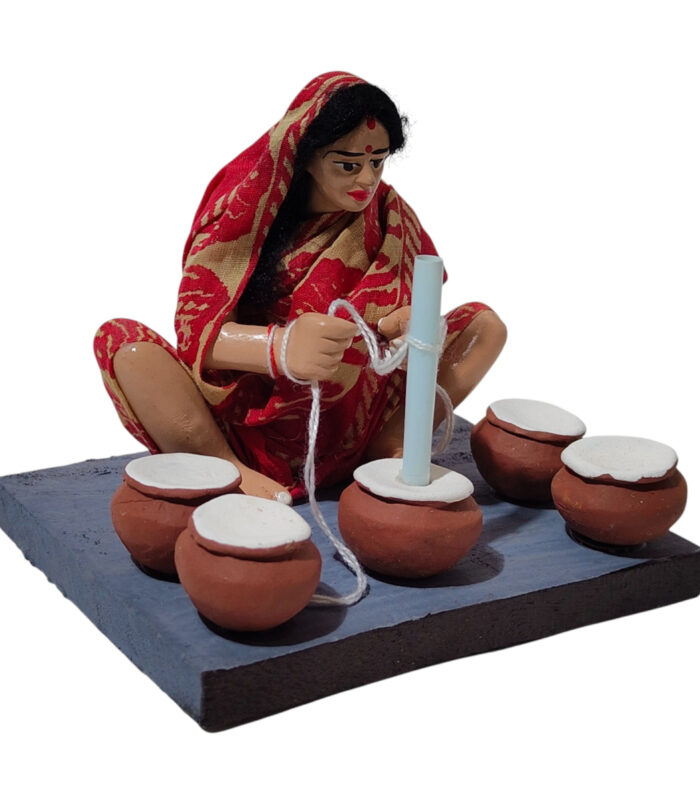 IMG20250509142419[1]-Photoroom