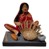 IMG20250509142726[1]-Photoroom