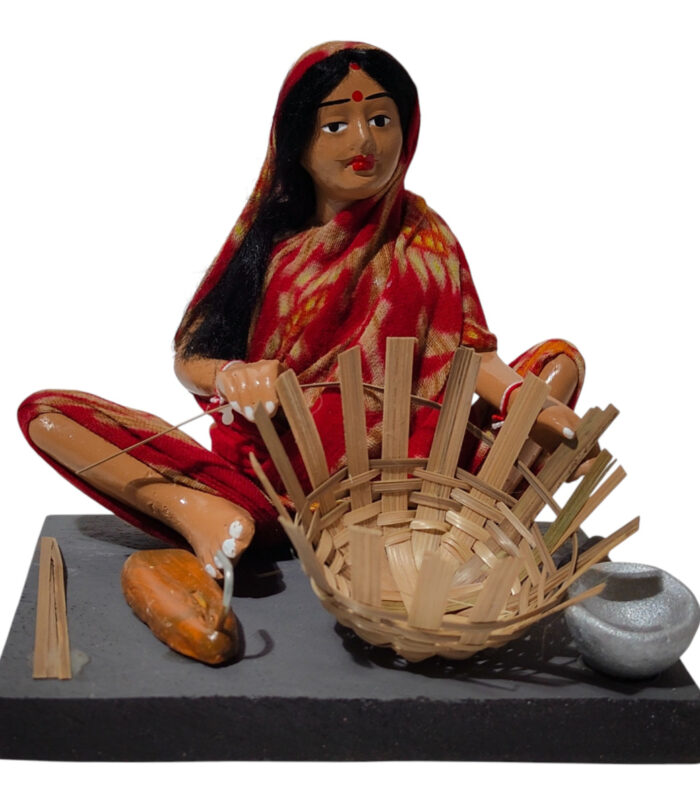 IMG20250509142726[1]-Photoroom