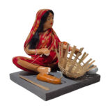 IMG20250509142745[1]-Photoroom (1) (1)