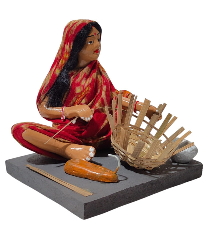 IMG20250509142745[1]-Photoroom (1) (1)