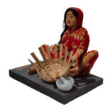 IMG20250509142753[1]-Photoroom (1)