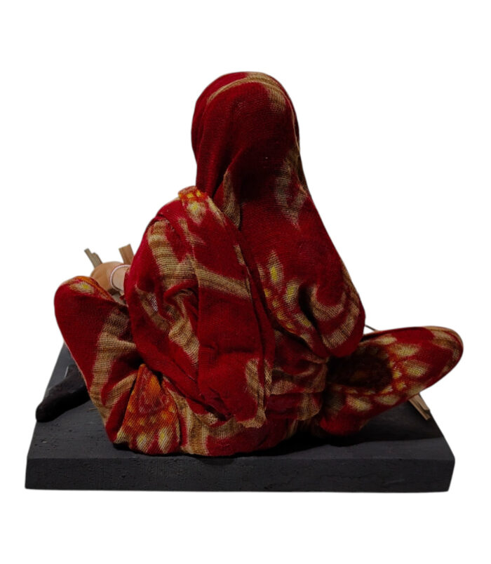 IMG20250509142803[1]-Photoroom (1)