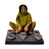 IMG20250509142939[1]