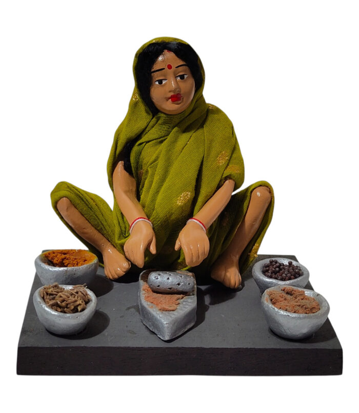 IMG20250509142939[1]