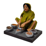 IMG20250509142956[1]-Photoroom (1)