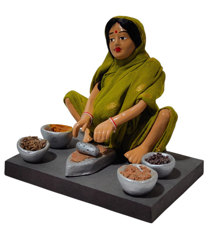 IMG20250509142956[1]-Photoroom (1)