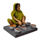 IMG20250509143004[1]-Photoroom (1)