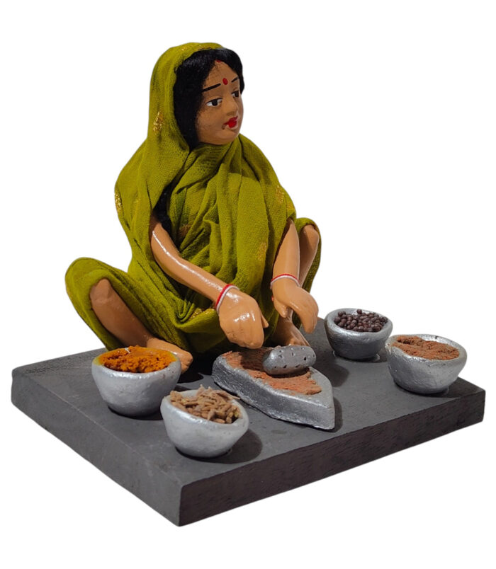 IMG20250509143004[1]-Photoroom (1)