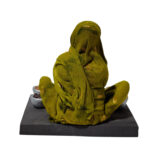 IMG20250509143014[1]-Photoroom (1)