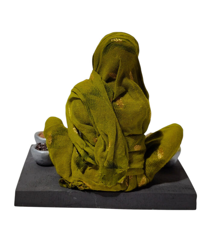 IMG20250509143014[1]-Photoroom (1)