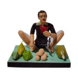 IMG20250509144316[2]-Photoroom