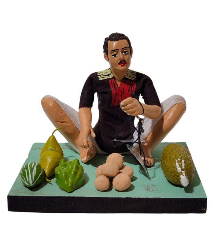 IMG20250509144316[2]-Photoroom