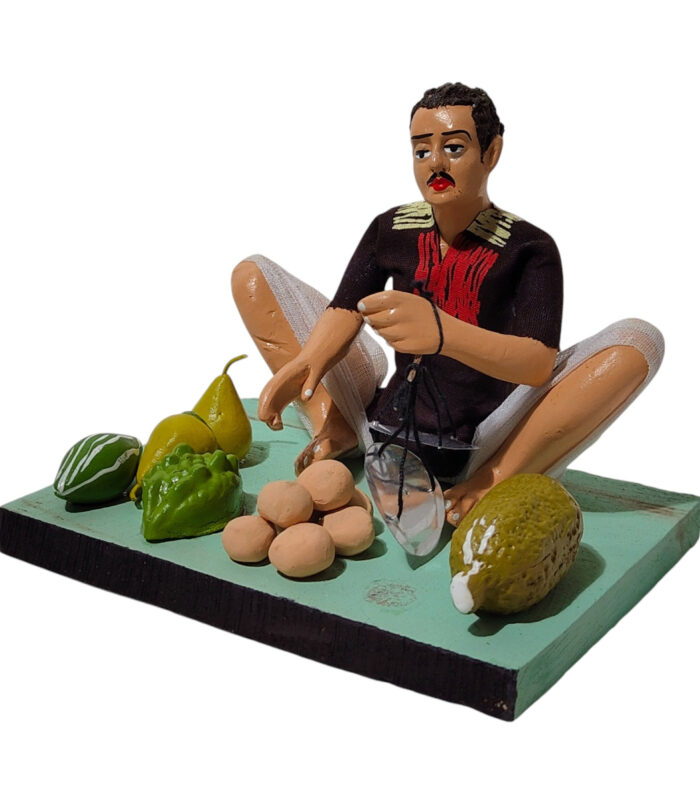 IMG20250509144322[1]-Photoroom (1)