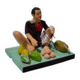 IMG20250509144329[1]-Photoroom (1)