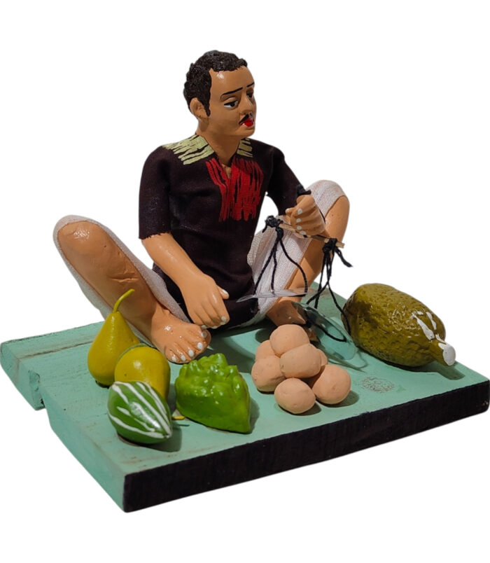 IMG20250509144329[1]-Photoroom (1)