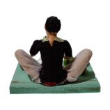 IMG20250509144335[1]-Photoroom (1)