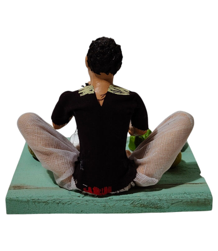 IMG20250509144335[1]-Photoroom (1)