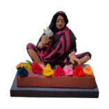 IMG20250509145024[1]-Photoroom