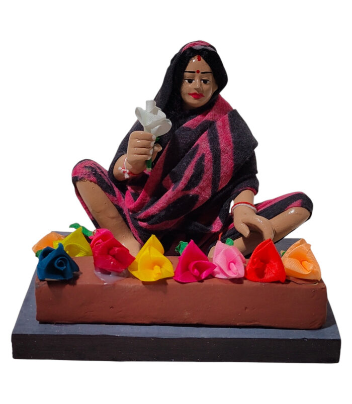 IMG20250509145024[1]-Photoroom