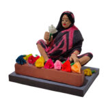 IMG20250509145115[1]-Photoroom (1)