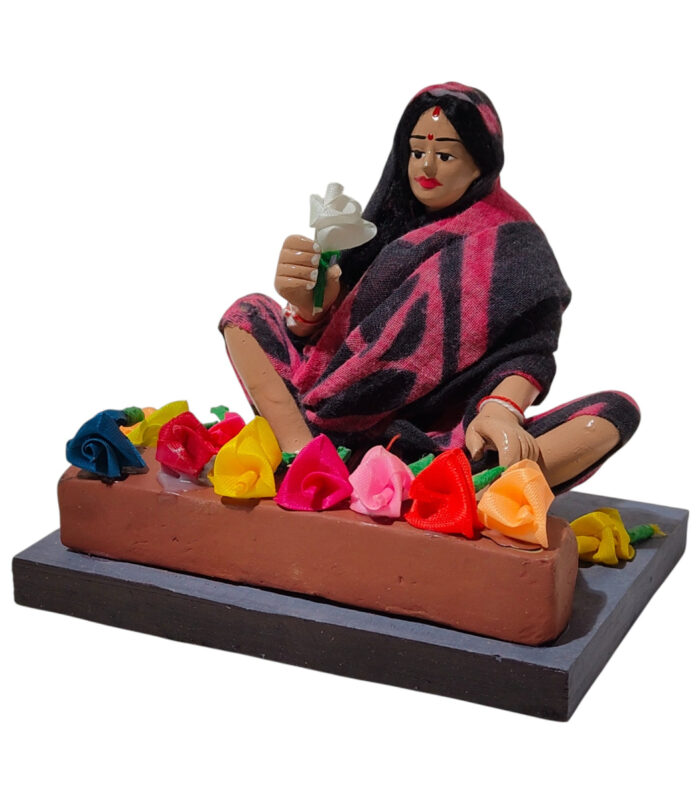 IMG20250509145115[1]-Photoroom (1)