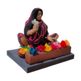 IMG20250509145125[1]-Photoroom