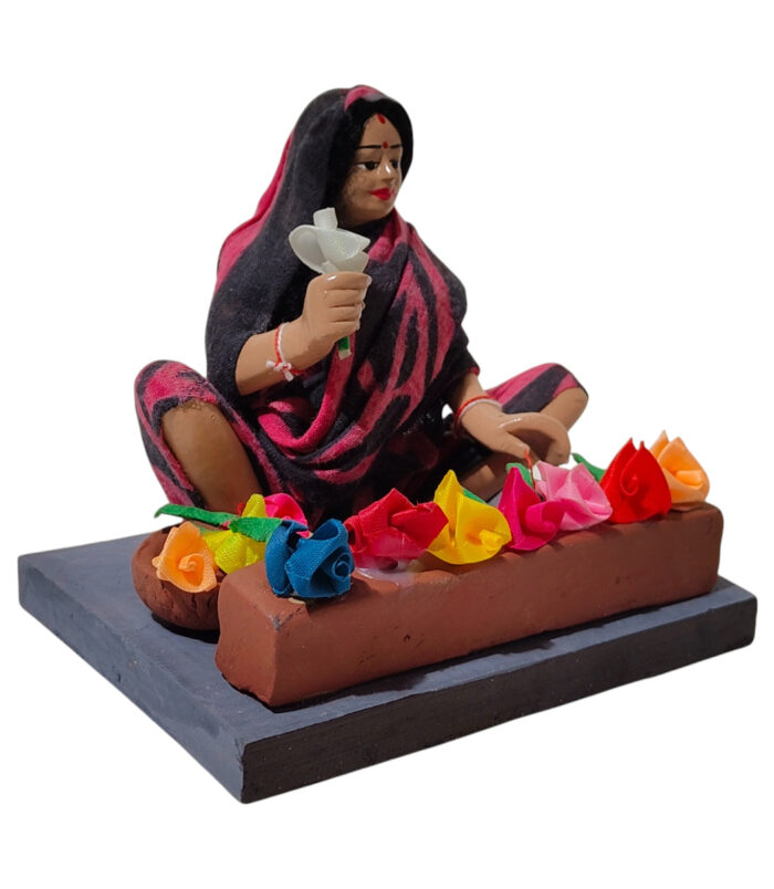 IMG20250509145125[1]-Photoroom