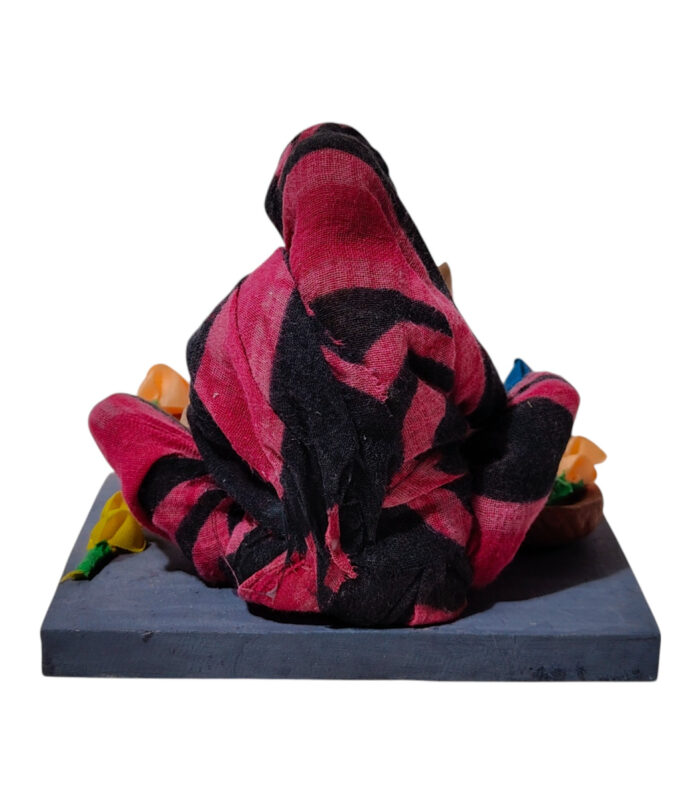 IMG20250509145134[1]-Photoroom