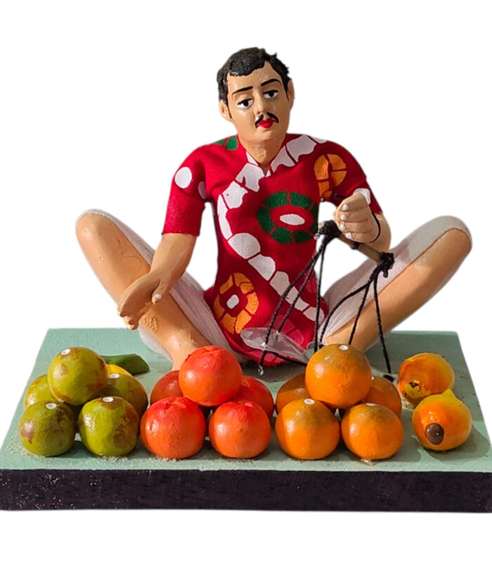 Male Fruit seller (1)