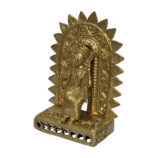 transparent-Photoroom (1)