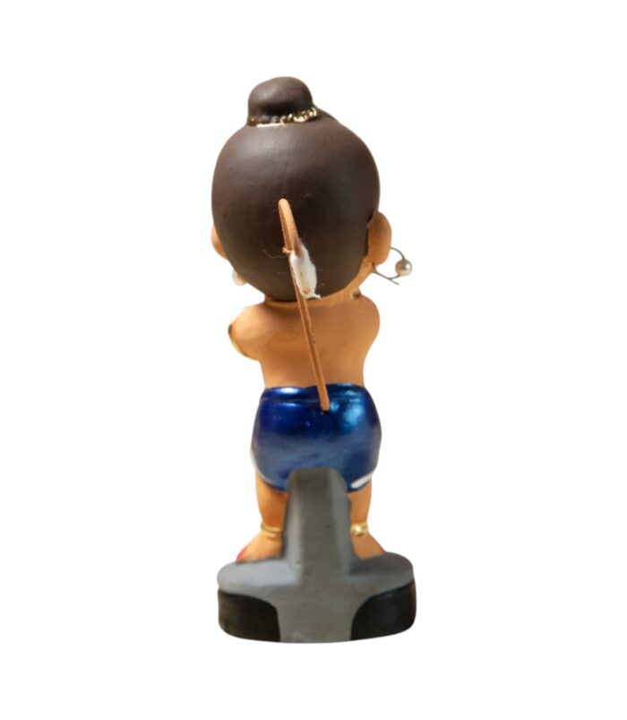 transparent-Photoroom (1)