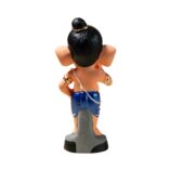 transparent-Photoroom (1)