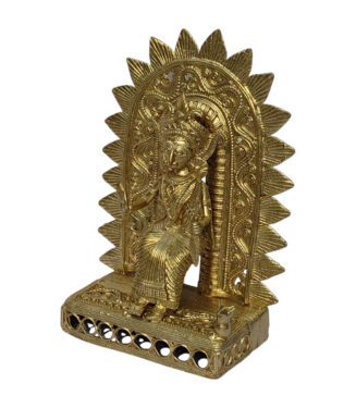 transparent-Photoroom (1)